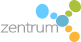 Zentrum RH